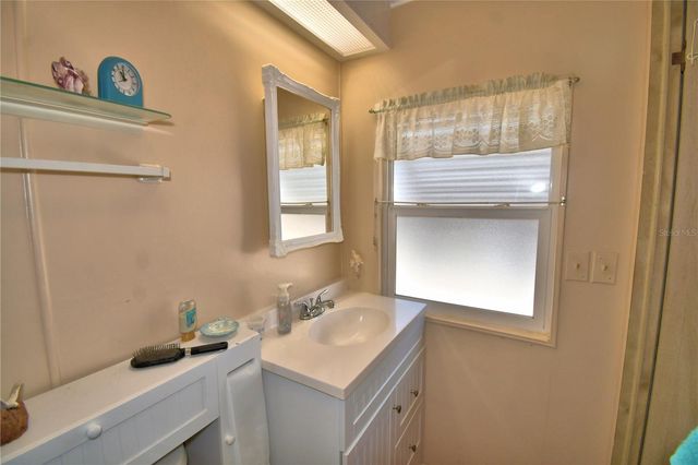 4253 CEDARWOOD STREET, Winter Haven, FL 33880