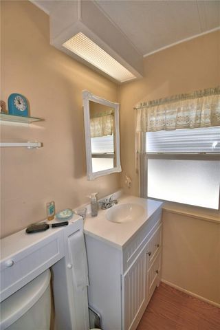 4253 CEDARWOOD STREET, Winter Haven, FL 33880