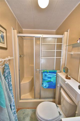 4253 CEDARWOOD STREET, Winter Haven, FL 33880