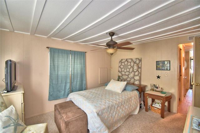 4253 CEDARWOOD STREET, Winter Haven, FL 33880