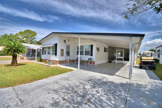 4253 CEDARWOOD STREET, Winter Haven, FL 33880