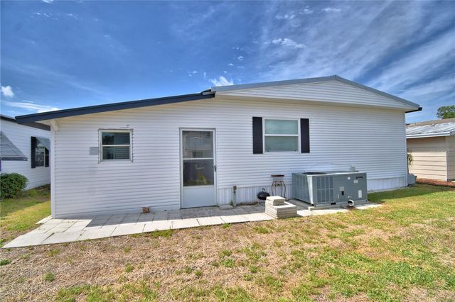 4253 CEDARWOOD STREET, Winter Haven, FL 33880