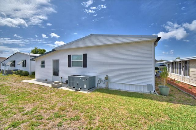 4253 CEDARWOOD STREET, Winter Haven, FL 33880