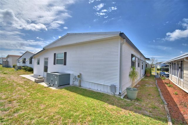 4253 CEDARWOOD STREET, Winter Haven, FL 33880