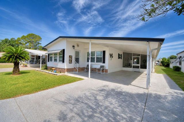 4253 CEDARWOOD STREET, Winter Haven, FL 33880