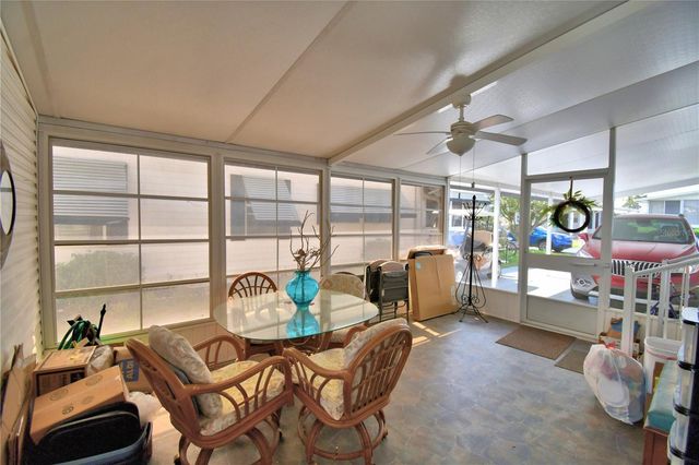 4253 CEDARWOOD STREET, Winter Haven, FL 33880