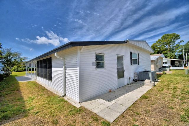 4253 CEDARWOOD STREET, Winter Haven, FL 33880