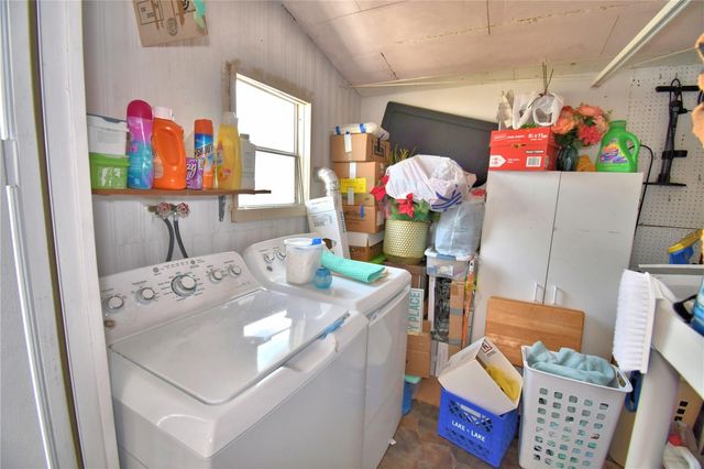 4253 CEDARWOOD STREET, Winter Haven, FL 33880