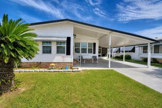 4253 CEDARWOOD STREET, Winter Haven, FL 33880