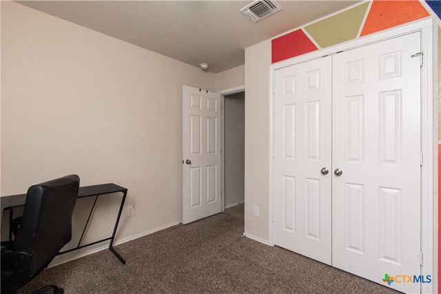 2515 Pintail Loop, Copperas Cove, TX 76522