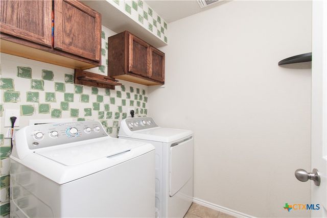 2515 Pintail Loop, Copperas Cove, TX 76522