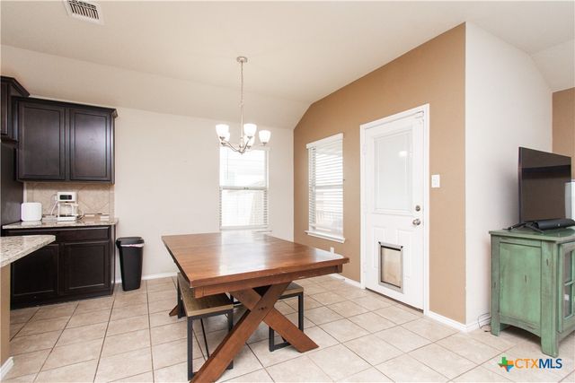 2515 Pintail Loop, Copperas Cove, TX 76522
