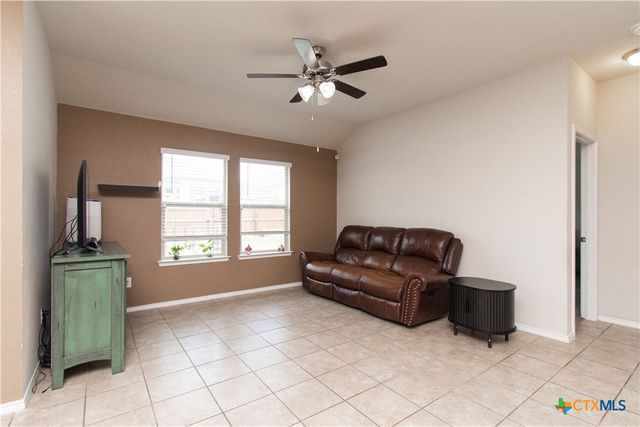 2515 Pintail Loop, Copperas Cove, TX 76522