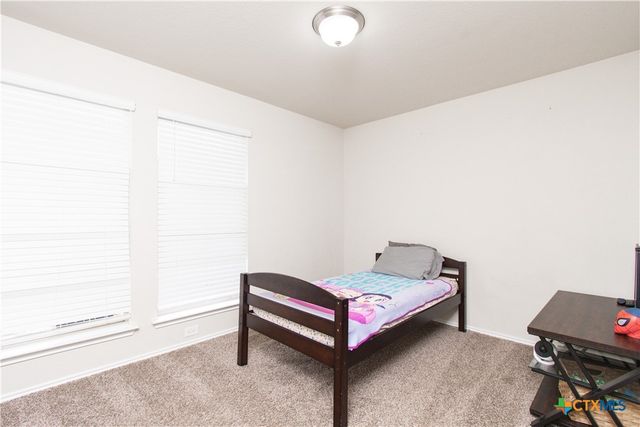 2515 Pintail Loop, Copperas Cove, TX 76522