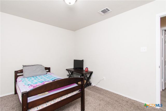 2515 Pintail Loop, Copperas Cove, TX 76522
