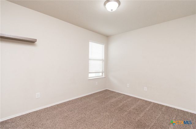 2515 Pintail Loop, Copperas Cove, TX 76522