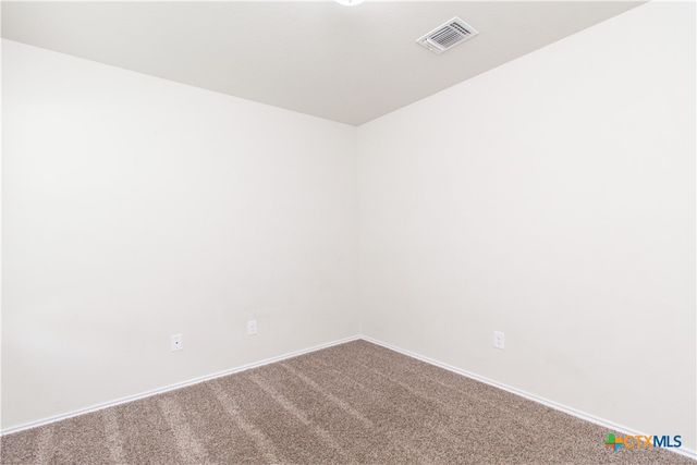 2515 Pintail Loop, Copperas Cove, TX 76522