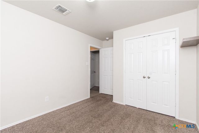 2515 Pintail Loop, Copperas Cove, TX 76522