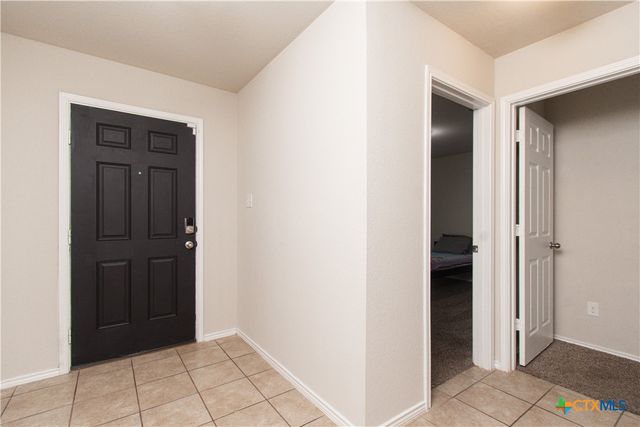 2515 Pintail Loop, Copperas Cove, TX 76522