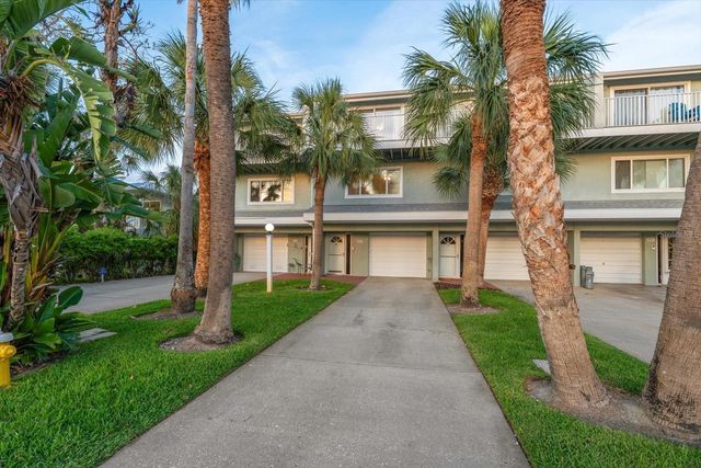 2515 BAY BOULEVARD B, Indian Rocks Beach, FL 33785