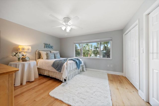 2515 BAY BOULEVARD B, Indian Rocks Beach, FL 33785