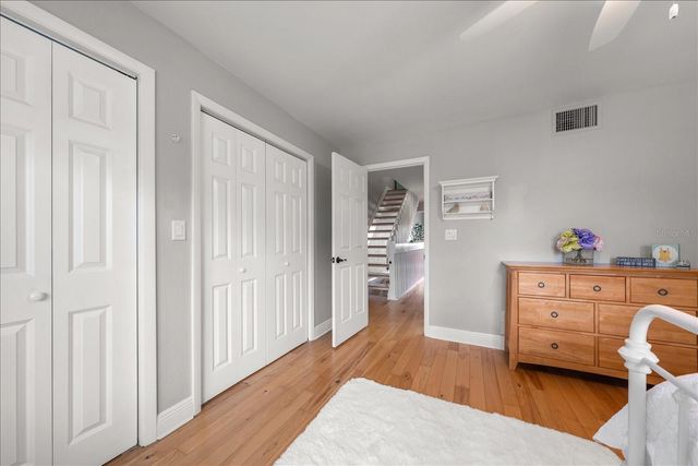 2515 BAY BOULEVARD B, Indian Rocks Beach, FL 33785