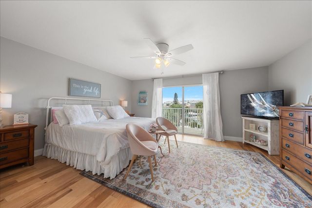 2515 BAY BOULEVARD B, Indian Rocks Beach, FL 33785