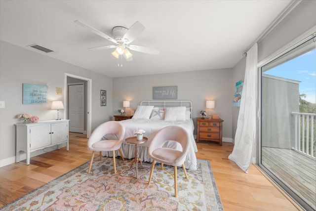 2515 BAY BOULEVARD B, Indian Rocks Beach, FL 33785