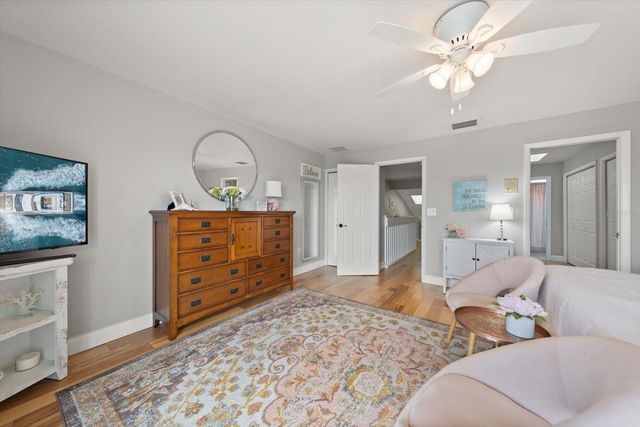 2515 BAY BOULEVARD B, Indian Rocks Beach, FL 33785