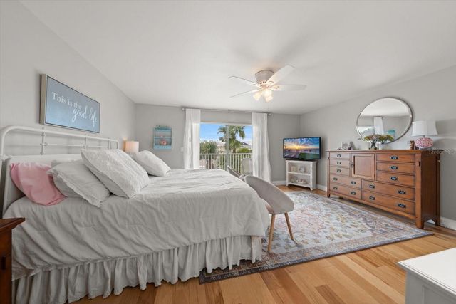2515 BAY BOULEVARD B, Indian Rocks Beach, FL 33785