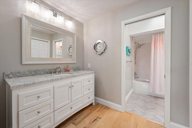 2515 BAY BOULEVARD B, Indian Rocks Beach, FL 33785