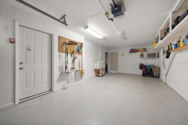 2515 BAY BOULEVARD B, Indian Rocks Beach, FL 33785