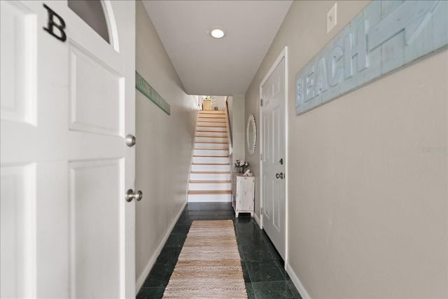 2515 BAY BOULEVARD B, Indian Rocks Beach, FL 33785