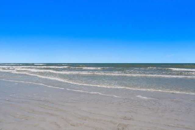 2515 BAY BOULEVARD B, Indian Rocks Beach, FL 33785