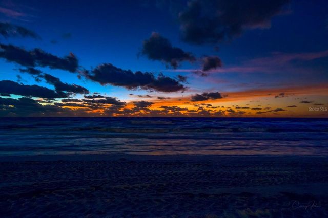 2515 BAY BOULEVARD B, Indian Rocks Beach, FL 33785