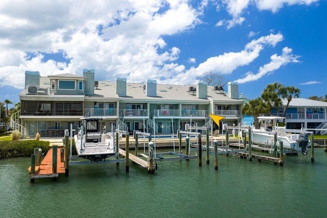 2515 BAY BOULEVARD B, Indian Rocks Beach, FL 33785