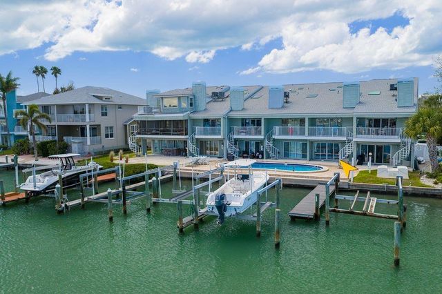 2515 BAY BOULEVARD B, Indian Rocks Beach, FL 33785