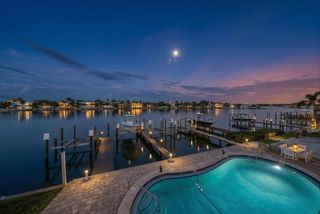 2515 BAY BOULEVARD B, Indian Rocks Beach, FL 33785