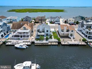 1856 MILL CREEK RD, Manahawkin, NJ 08050