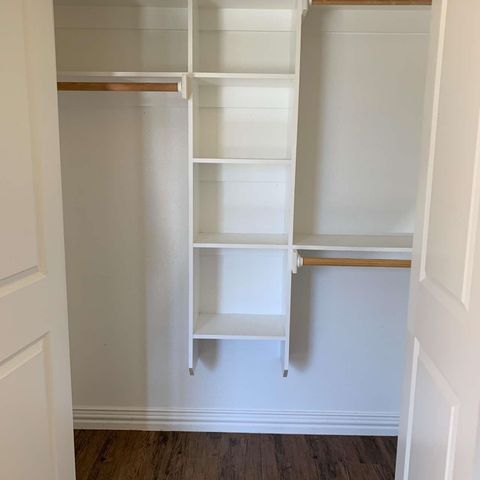 409 E Maple Row, Denison, TX 75021