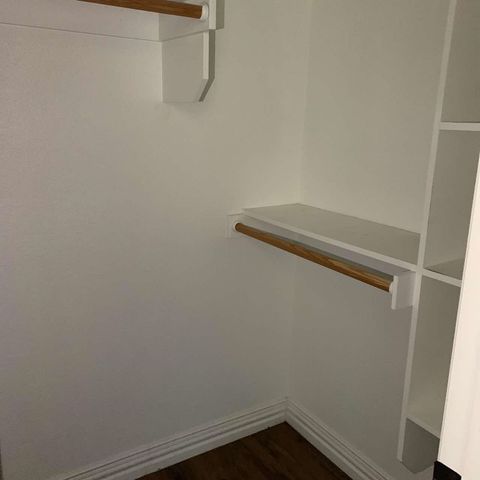 409 E Maple Row, Denison, TX 75021