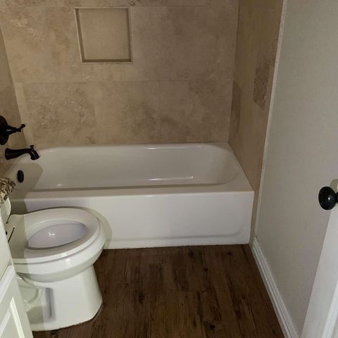 409 E Maple Row, Denison, TX 75021