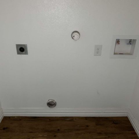 409 E Maple Row, Denison, TX 75021