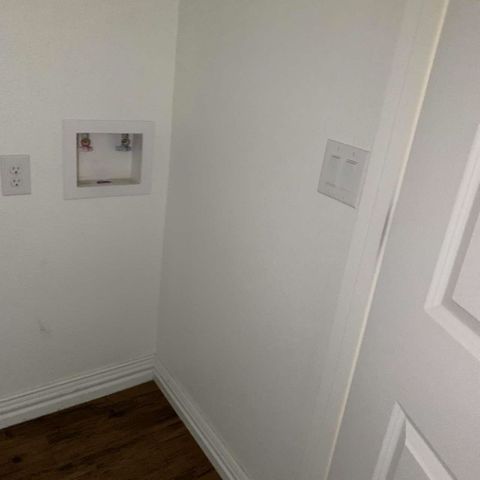 409 E Maple Row, Denison, TX 75021