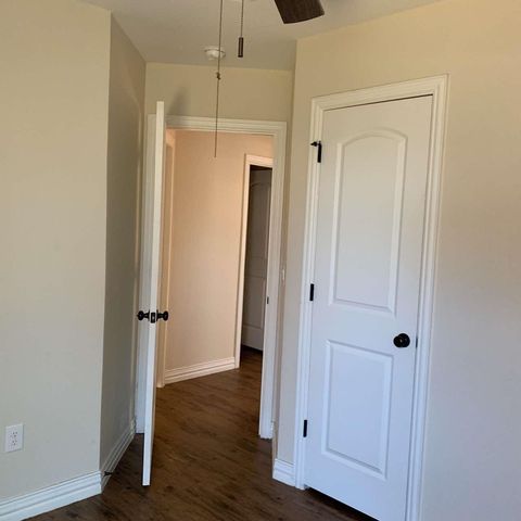 409 E Maple Row, Denison, TX 75021