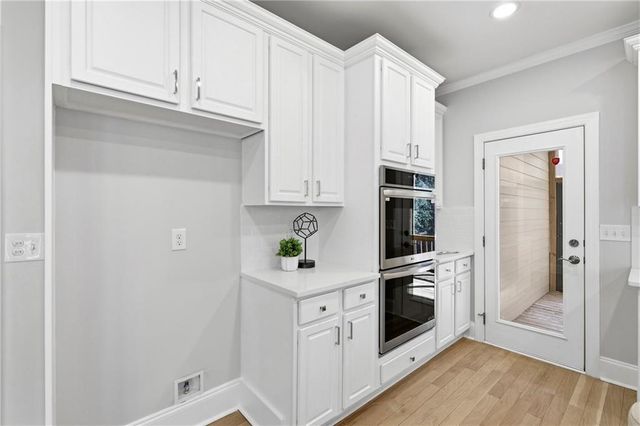 5228 Yellowtail NW Lane, Kennesaw, GA 30152