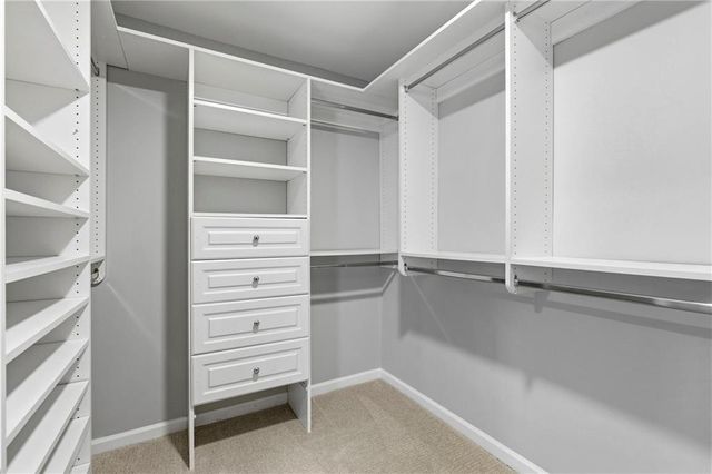 5228 Yellowtail NW Lane, Kennesaw, GA 30152