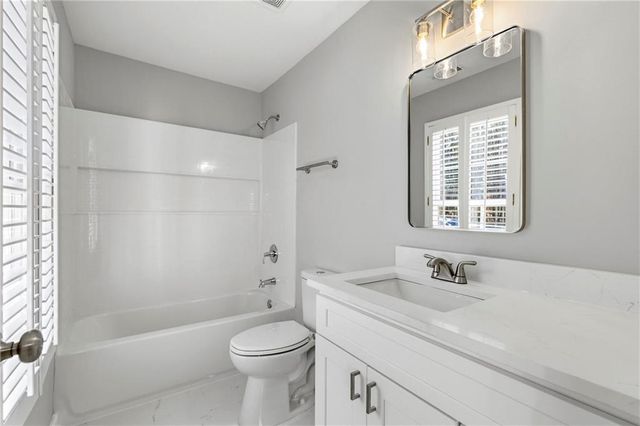 5228 Yellowtail NW Lane, Kennesaw, GA 30152