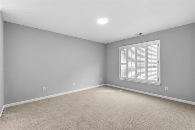 5228 Yellowtail NW Lane, Kennesaw, GA 30152