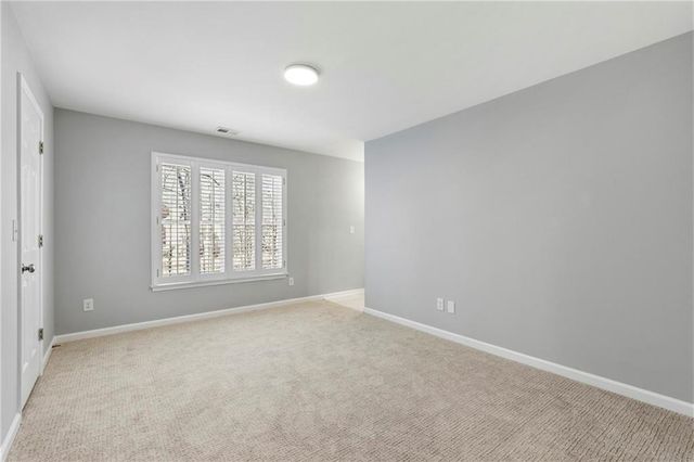 5228 Yellowtail NW Lane, Kennesaw, GA 30152